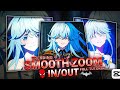 How To Make Smooth Zoom Using Capcut ( Complete Guide ) | For Beginners  | Beginners Tutorials 