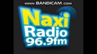 Naxi radio intro 7