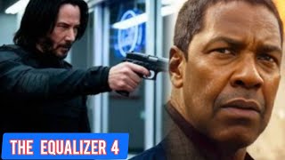 The Equalizer 4 – What They Didn’t Tell You About Chapter 3’s Ending