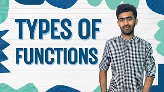 Types of Functions in Python | Python Mastery Ep-38 | code io - Tamil