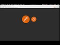 Interactive Scale Widget | Tutorial by MuseThemes.com