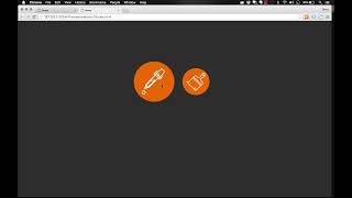 Interactive Scale Widget | Tutorial by MuseThemes.com