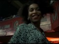 Lady Gaga - The Fame PMS Video