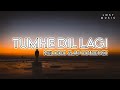 Tumhe Dil Lagi || Rahat Fateh Ali Khan || Melodic Slap House Mix || ElecTROSick Music.