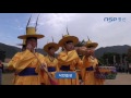 nsptv 순천시 직영 관광지 통합입장권