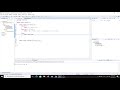 fibonacci series in Java(Recursive)