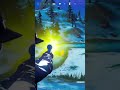 DUMBEST FIREWORK FLARE GUN SHOT FORTNITE