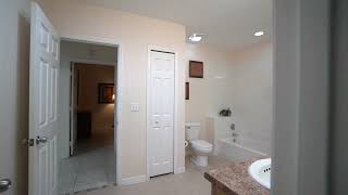 GORGEOUS VIEW Vacation Rental in Caribe Cove | Kissimmee FL