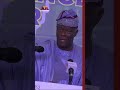Nigeria 2025 Economy: Strategies for Growth Amid Rising Costs