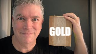 What If Fractional Gold Coin Premiums Didn't Matter? (2024)