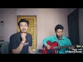 Kabhi Alvida Na Kehna