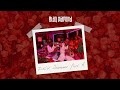 Blaq diamond - Emaweni | Afro Pop