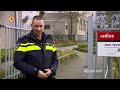 mannen stelen op klaarlichte dag dure apparatuur uit school in breda