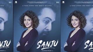 Star Cast Of Sanju - SANJU 2018 - Latest Bollywood Movie