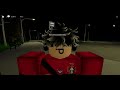 roblox lugane linia 11 kier bederi