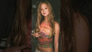 Channel Your Inner Devon Aoki Iconic 90s Model Runway Style
