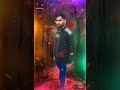 Deepak Thakur official video