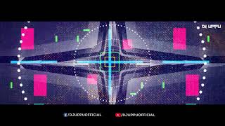 Bhootni Ke ( Singh Is King ) EDM Kamaal Mix -  DJ UPPU | ZERO THREE BDM VOL.7 - DJ UPPU | ALBUM