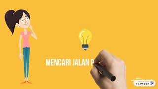 EMOSI DAN MOTIVASI