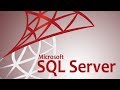 SQL Server 2017 Tutorial 9 - CASE