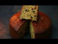 ബട്ടർ മൈദാ പഞ്ചസാര ഇല്ലാതെ plum cake wheat jaggery plum cake easy plum cake without butter