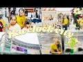 Havelock city mall | Srilanka | vlog With shaza #havelockcitymall #srilanka #vlog #viral