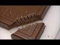Milk Chocolate, From Scratch | How It's Made Milk Chocolate, From Scratch | How It's Made