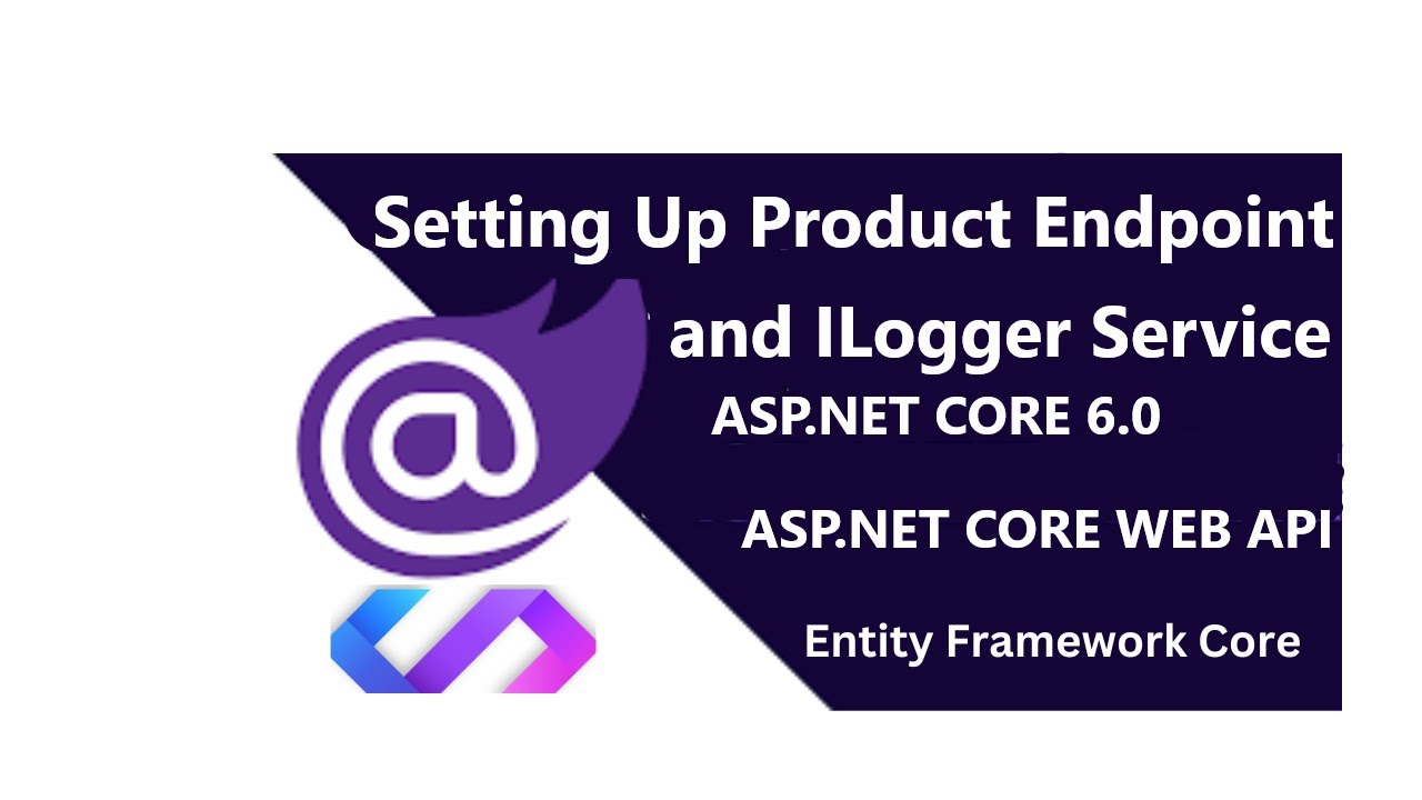 Asp.net Core Logging Middleware | Logging .net Core | Asp.net Core ...