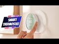 Best Smart Thermostat 2023: For Smart Home (Top 5 Picks)