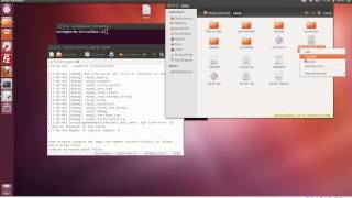 Rezolvarea erorii libmysqlclient_r.so.15: cannot open shared object file: No such file or directory