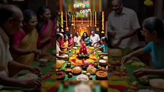 இனிய ஓணம் நிலை | Happy Onam status | ഹാപ്പി ഓണം സ്റ്റാറ്റസ് | #onam #tamil #malayalam