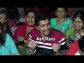 big boss winner pratham funny talk in teachers protest bangalore