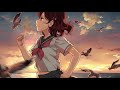 「Nightcore」→ Sorry (Halsey Lyrics) ✗