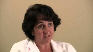 Dr. Saris in Philadelphia Answers: "Should Patients Have Access To Their Medical Health Records?"