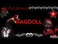 Vana - Ragdoll (Official Lyric Video)