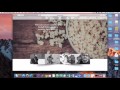 Made with Sparkle - Visual Web Design Made with Sparkle - Visual Web Design
