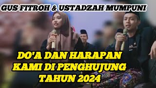 Mumpuni Terbaru 29 Des 2024 l Pengajian Ustadzah Mumpuni handayayekti Terbaru di Sleman #mumpuni