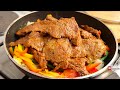 SOMALI STEAK || BUSKEETI AAD UJILICSAN