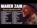 Maher Zain Full Album 2025 | Beautiful Nasheeds of All Time | SHOLAWAT NABI TERBARU