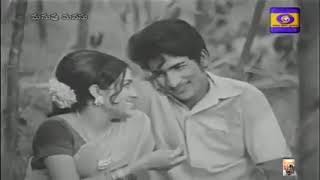 మనువు మనసు(1973)Manuvu Manasu