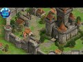 30 Best Medieval Strategy Games