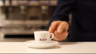 La Torrefazione più antica d'Italia - Caffè Bontadi