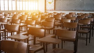 Union County school board to discuss controversial calendar change