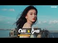 viet deep 2023 mixtape ĐiỀu em lo sỢ x nỖi Đau xÓt xa deep house chill 8x9x