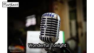 竹下アツシ Wonderful Tonight acoustic Ver Ovation 386T クロサワ楽器 [Plugless 441hz]