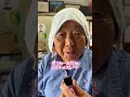 【悶絶 】80歳おばあちゃんに苦いチョコあげたら 80歳 栃木 おばあちゃんと孫