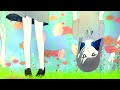 予定不調和【オリジナルmv】