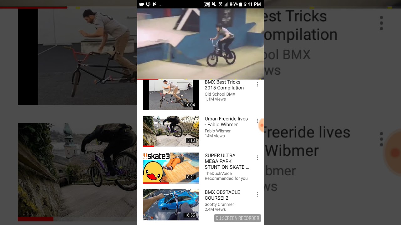 Youtube Channel React Youtube Youtube Channel React Youtube