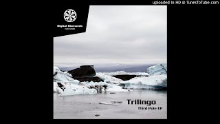 Trilingo - Prebented