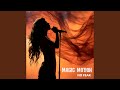 No Fear (Radio Edit)
